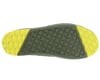 Image 2 for Endura MT500 Burner Flat Pedal Shoes (Forest Green) (43)